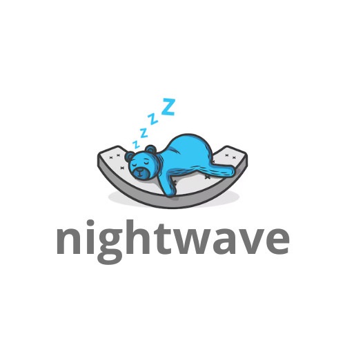 Nightwave